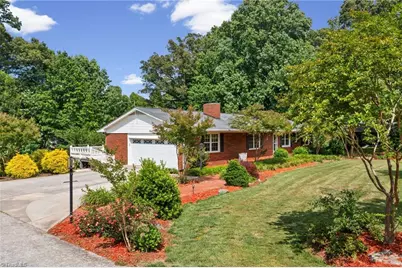 175 Noralin Drive, Midway, NC 27107 - Photo 45