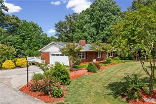 175 Noralin Dr, Winston-Salem, NC 27107 - Photo 45