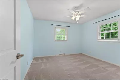 175 Noralin Drive, Midway, NC 27107 - Photo 29