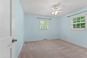 175 Noralin Dr, Winston-Salem, NC 27107 - Photo 29