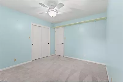175 Noralin Drive, Midway, NC 27107 - Photo 25