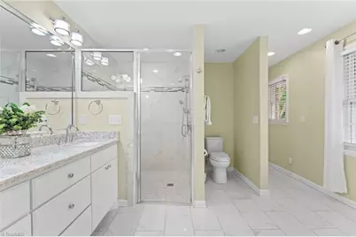 175 Noralin Drive, Midway, NC 27107 - Photo 37