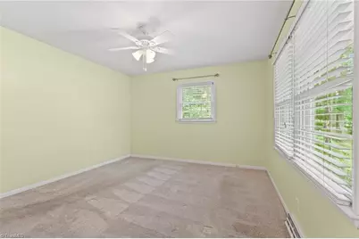 175 Noralin Drive, Midway, NC 27107 - Photo 33