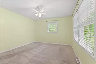 175 Noralin Dr, Winston-Salem, NC 27107 - Photo 33