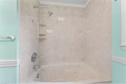 175 Noralin Drive, Midway, NC 27107 - Photo 27