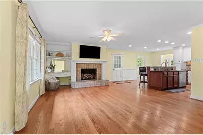 175 Noralin Drive, Midway, NC 27107 - Photo 7