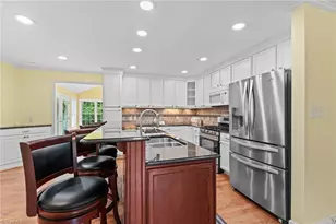 175 Noralin Dr, Winston-Salem, NC 27107 - Photo 13