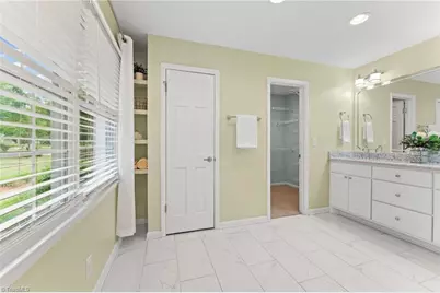 175 Noralin Drive, Midway, NC 27107 - Photo 35