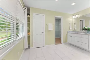 175 Noralin Dr, Winston-Salem, NC 27107 - Photo 35