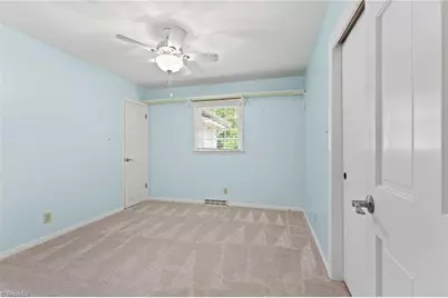 175 Noralin Drive, Midway, NC 27107 - Photo 23