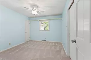 175 Noralin Dr, Winston-Salem, NC 27107 - Photo 23