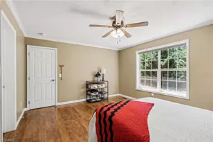 4305 Young Rd, Ramseur, NC 27316 - Photo 15