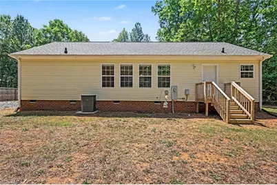 4305 Young Road, Ramseur, NC 27316 - Photo 23