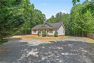 4305 Young Rd, Ramseur, NC 27316 - Photo 3