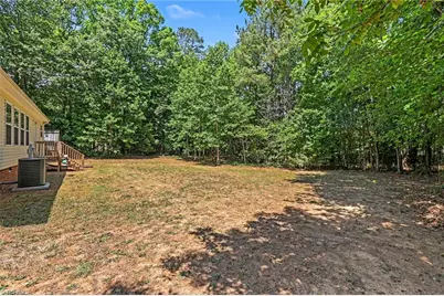4305 Young Road, Ramseur, NC 27316 - Photo 25