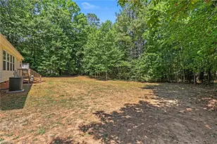 4305 Young Rd, Ramseur, NC 27316 - Photo 25