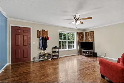 4305 Young Road, Ramseur, NC 27316 - Photo 5