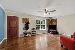 4305 Young Rd, Ramseur, NC 27316 - Photo 5