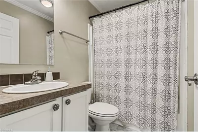 4305 Young Road, Ramseur, NC 27316 - Photo 21