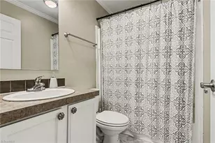 4305 Young Rd, Ramseur, NC 27316 - Photo 21