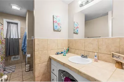3637 Carver School Road, Winston-Salem, NC 27105 - Photo 11