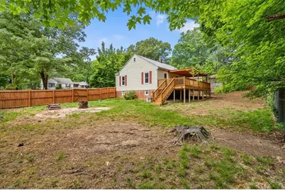 119 Oakhurst Drive, Asheboro, NC 27205 - Photo 31