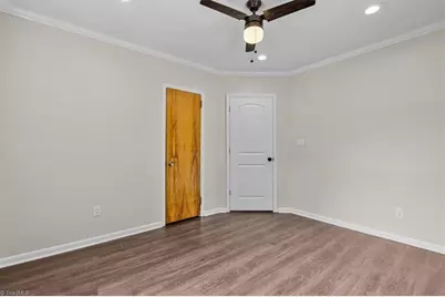 119 Oakhurst Drive, Asheboro, NC 27205 - Photo 27