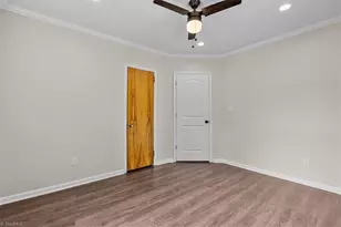 119 Oakhurst Dr, Asheboro, NC 27205 - Photo 27