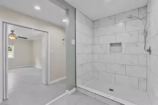 119 Oakhurst Dr, Asheboro, NC 27205 - Photo 21