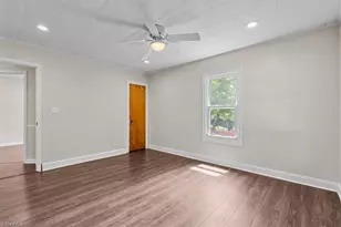 119 Oakhurst Dr, Asheboro, NC 27205 - Photo 23