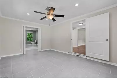 119 Oakhurst Drive, Asheboro, NC 27205 - Photo 19