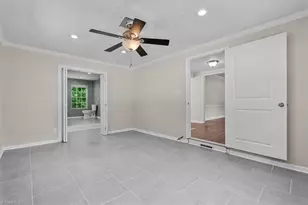 119 Oakhurst Dr, Asheboro, NC 27205 - Photo 19
