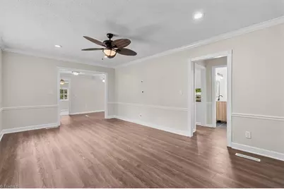 119 Oakhurst Drive, Asheboro, NC 27205 - Photo 3