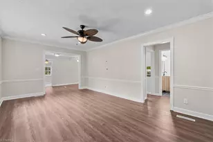 119 Oakhurst Dr, Asheboro, NC 27205 - Photo 3