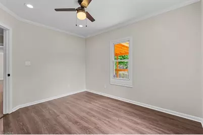 119 Oakhurst Drive, Asheboro, NC 27205 - Photo 5