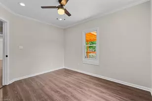 119 Oakhurst Dr, Asheboro, NC 27205 - Photo 5
