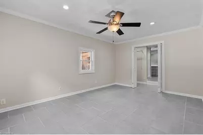 119 Oakhurst Drive, Asheboro, NC 27205 - Photo 17