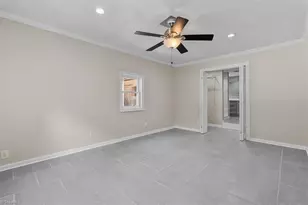 119 Oakhurst Dr, Asheboro, NC 27205 - Photo 17