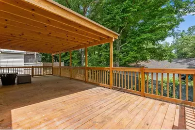 119 Oakhurst Drive, Asheboro, NC 27205 - Photo 29
