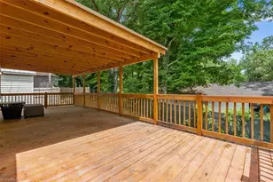 119 Oakhurst Dr, Asheboro, NC 27205 - Photo 29