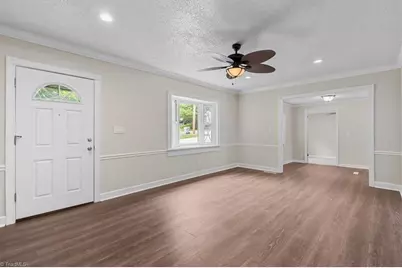 119 Oakhurst Drive, Asheboro, NC 27205 - Photo 7