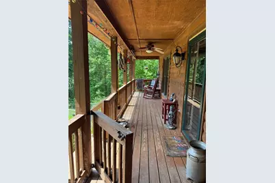 160 Shepherds Pass, Moravian Falls, NC 28654 - Photo 13