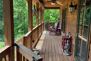 160 Shepherds Pass, Moravian Falls, NC 28654 - Photo 13