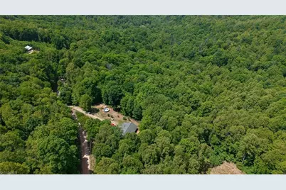 160 Shepherds Pass, Moravian Falls, NC 28654 - Photo 41