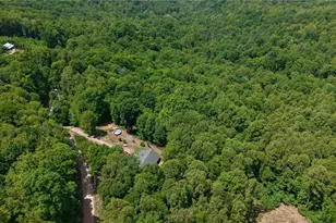 160 Shepherds Pass, Moravian Falls, NC 28654 - Photo 41