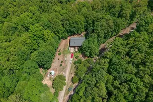 160 Shepherds Pass, Moravian Falls, NC 28654 - Photo 39