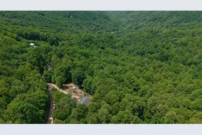 160 Shepherds Pass, Moravian Falls, NC 28654 - Photo 39