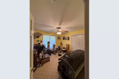160 Shepherds Pass, Moravian Falls, NC 28654 - Photo 27