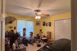160 Shepherds Pass, Moravian Falls, NC 28654 - Photo 27