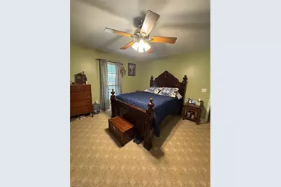 160 Shepherds Pass, Moravian Falls, NC 28654 - Photo 29